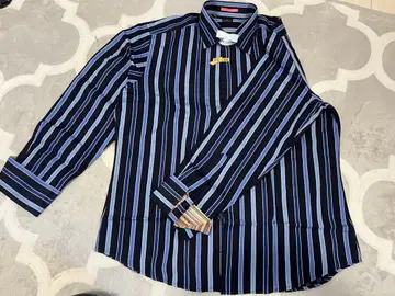 폴스미스 셔츠 새상품급