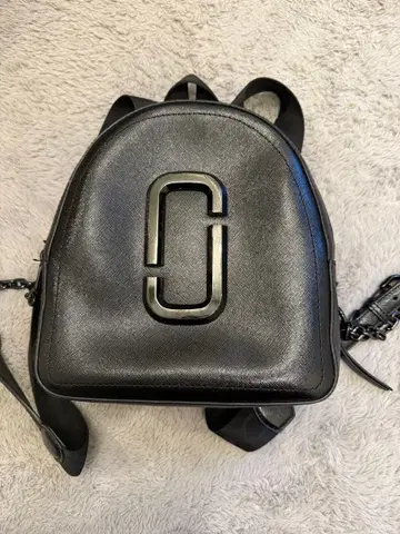 MARC JACOBS (마크제이콥스) 백팩