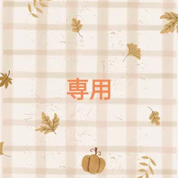 아크릴 스탠드 / 트레이딩 카드