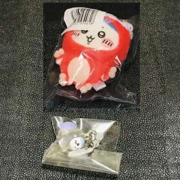 메지루시 하치와레 비 오는 날