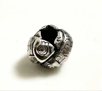 트롤비즈 물고기자리