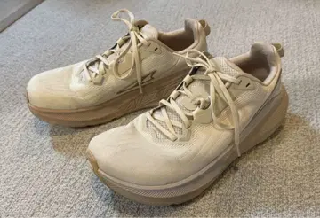 ALTRA FWD VIA 알트라 포워드 비아 남성용 28.0cm