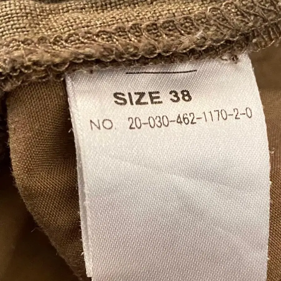 11번째 상품 이미지