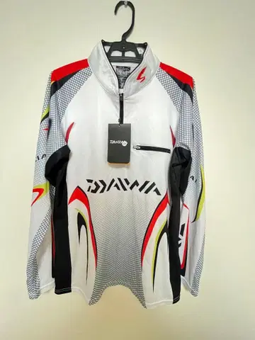 다이와 스페셜 XL