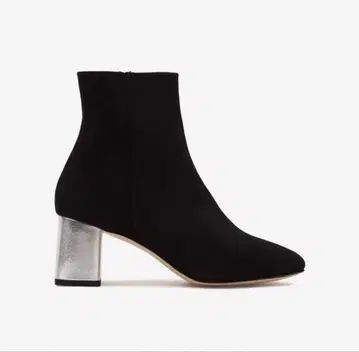 레페토 Repetto 부츠