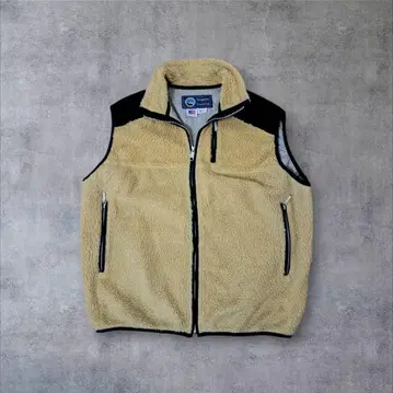 미국제 보아 베스트 60/40(육사) 크로스 파타고니아 OEM