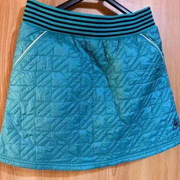 르꼬끄 스포르티브 골프 스커트 11