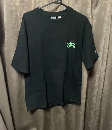 에어워크 T셔츠 XL 사이즈