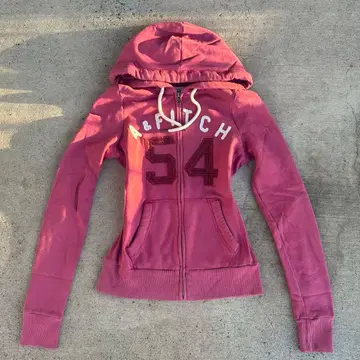 00s 아카이브 에버크롬비 앤 피치 y2k 헤이세이 그런지