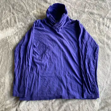 SOU SOU 지반 남성용 일본 의류 기모노 티셔츠