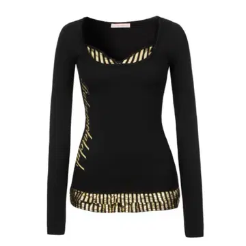 babymetalclub 상의