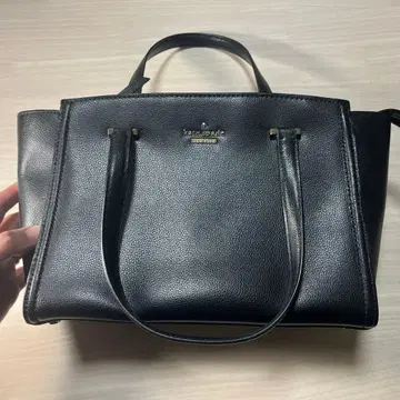 케이트 스페이드 뉴욕 핸드백