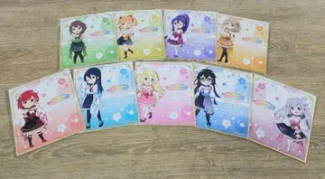 온천무스메 블라인드 색지 Springs 컴프 아키호 쿠사츠 도고 유후인