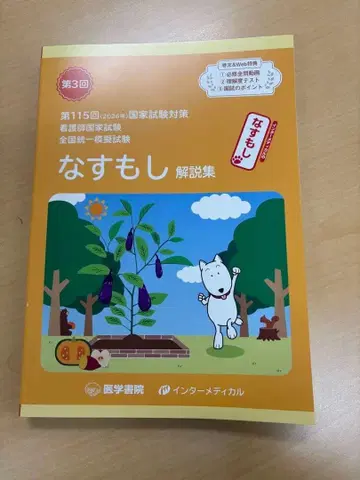 2025년 나스모시 3회째