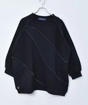 [드럭 스토어즈] 신상 DSC 트레이닝복