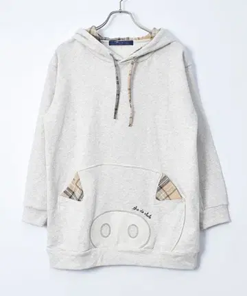 [드럭 스토어즈] 신상 DSC 트레이닝복