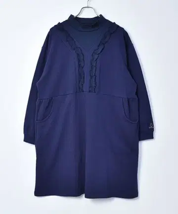 [드럭 스토어즈] 신상 DSC 튜닉