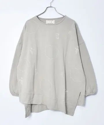 [드럭 스토어즈] 신상 fu-ai 상의