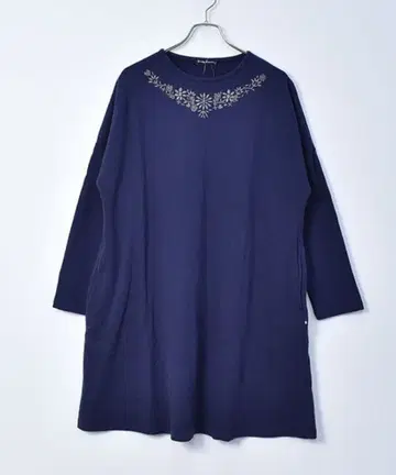 [드럭 스토어즈] 신상 튜닉