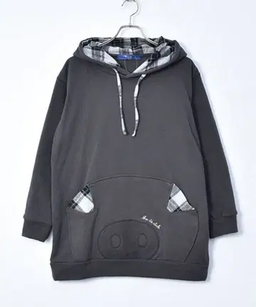 [드럭 스토어즈] 신상 DSC 트레이닝복