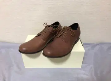 나노 유니버스 신발 스니커즈 비즈니스 포멀 가죽