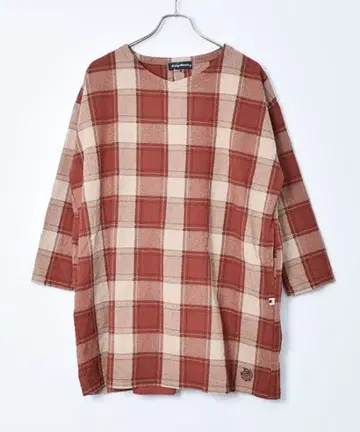 [드럭 스토어즈] 신상 튜닉