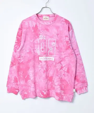 [드럭 스토어즈] 신상 마눌 트레이너