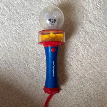 미키마우스 라이트