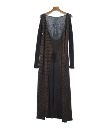 beautiful people 원피스 여성용