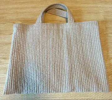 비오는날 pionunnal PIANO 카페 베이지