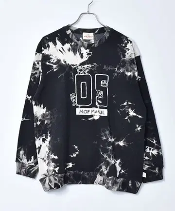 [드럭 스토어즈] 신상 마누 트레이닝복