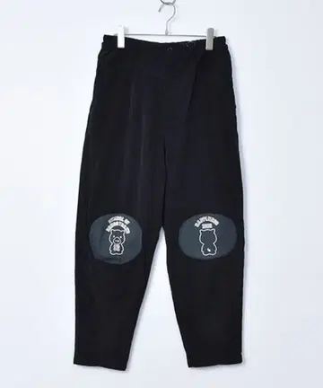 [드럭 스토어즈] 신상 하의