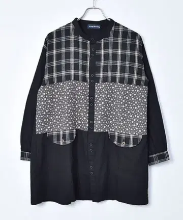 [ 드럭 스토어즈 ] 신상 튜닉