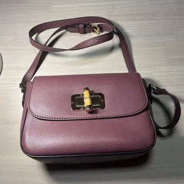 NATURAL BEAUTY BASIC 여성용 백