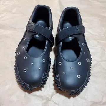 Puma 모스트로 페이스 타즈 완판템 새상품급