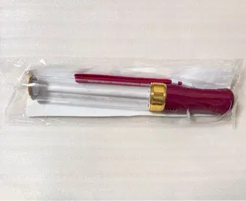 KINDAN SIRI Xtreme 응원봉