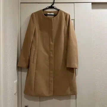 3way 코트 평소 사용부터 포멀까지