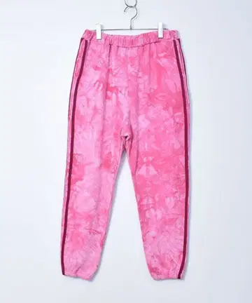 [드럭 스토어즈] 신상 마늘 하의