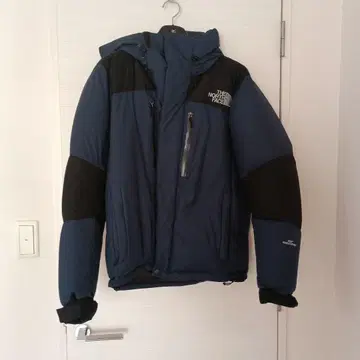 [ 새상품급 ] THE NORTH FACE 다운 자켓 ND91840