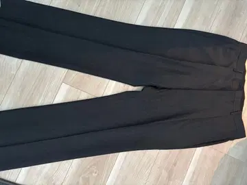 남성용 수트 팬츠&자켓