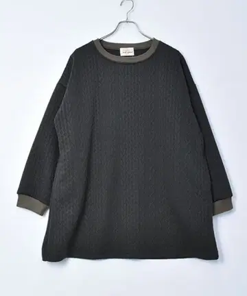 [드럭 스토어즈] 신상 마눌 트레이너