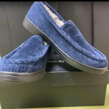 미사용 새상품 gravis ZIMMER 슬립온 25.5cm