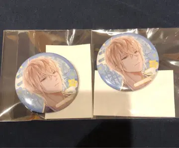 미남 전국 우에스기 겐신