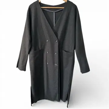 as know as.de base 아즈노우아즈 롱 원피스