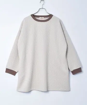 [드럭 스토어즈] 신상 마눌 트레이너