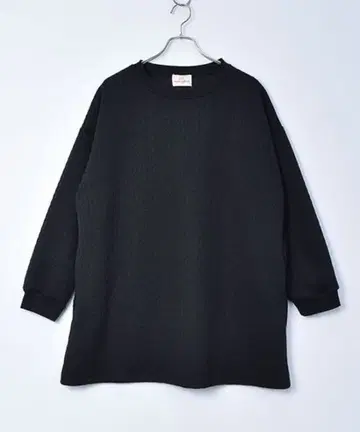 [드럭 스토어즈] 신상 마눌 트레이닝복