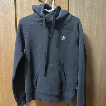 adidasoriginals 후드티 XS