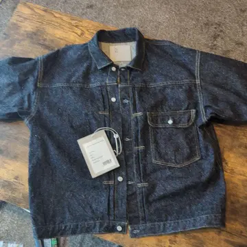 NEW MANUAL#012 36 모델 T백