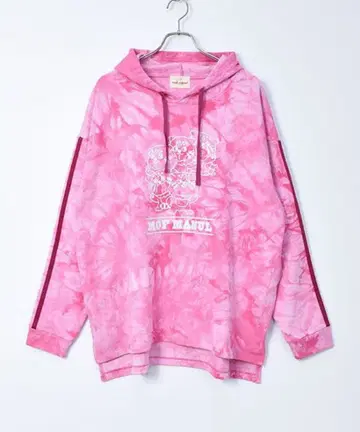 [드럭 스토어즈] 신상 마눌 트레이너