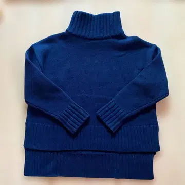 L'Appartement 니트 스웨터 긴팔